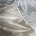 Mandrare-behang-Tapete-Casamance-Selected Wallpapers