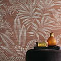 Mandrare-behang-Tapete-Casamance-Selected Wallpapers