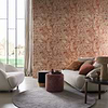 Mandrare-behang-Tapete-Casamance-Selected Wallpapers
