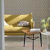 Manipur-behang-Tapete-Designers Guild-Selected Wallpapers