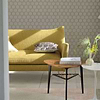 Manipur-behang-Tapete-Designers Guild-Selected Wallpapers