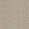 Manipur-behang-Tapete-Designers Guild-Amethyst-Rol-PDG1121/02-Selected Wallpapers