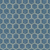 Manipur-behang-Tapete-Designers Guild-Delft-Rol-PDG1121/07-Selected Wallpapers