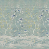 Manohari Grasscloth-behang-Tapete-Designers Guild-Delft-Set-PDG1145/02-Selected Wallpapers