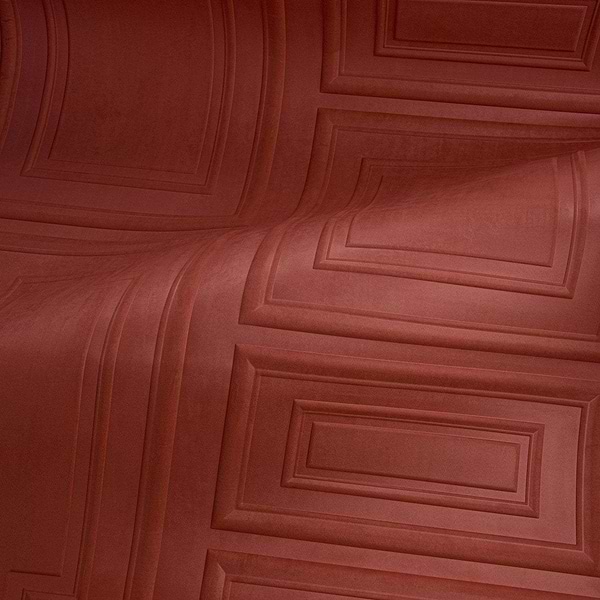 Manoir-Behang-Tapete-Arte-Terra-Rol-44020-Selected Wallpapers