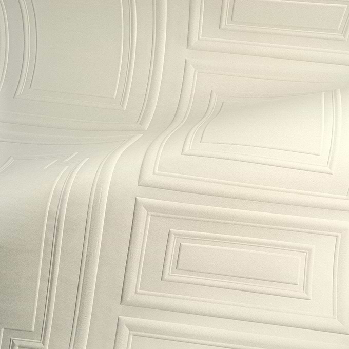 Manoir-Behang-Tapete-Arte-Cream-Rol-44022-Selected Wallpapers