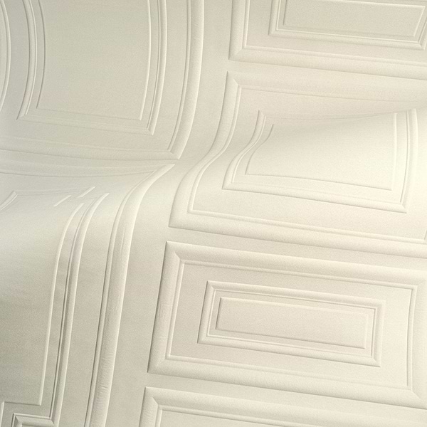 Manoir-Behang-Tapete-Arte-Cream-Rol-44022-Selected Wallpapers