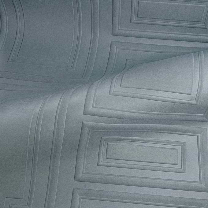 Manoir-Behang-Tapete-Arte-Storm-Rol-44023-Selected Wallpapers