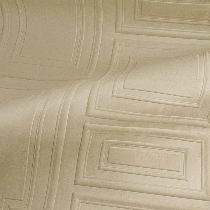 Manoir-Behang-Tapete-Arte-Beige-Rol-44024-Selected Wallpapers
