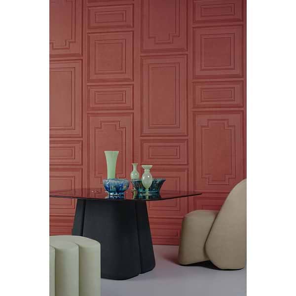 Manoir-Behang-Tapete-Arte-Selected Wallpapers