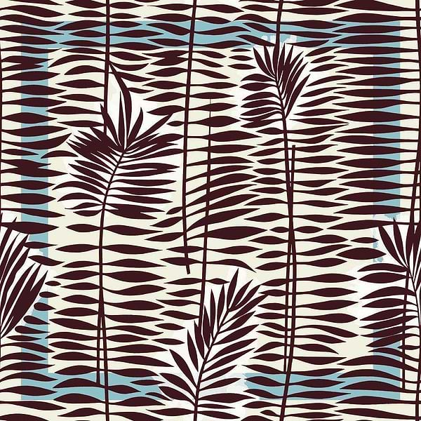 Mantra-behang-Tapete-Elitis-1-Rol-TP 314 01-Selected Wallpapers