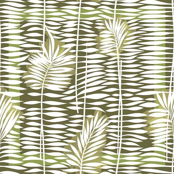 Mantra-behang-Tapete-Elitis-2-Rol-TP 314 02-Selected Wallpapers