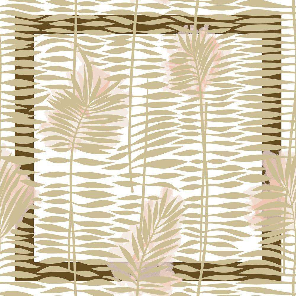 Mantra-behang-Tapete-Elitis-3-Rol-TP 314 03-Selected Wallpapers