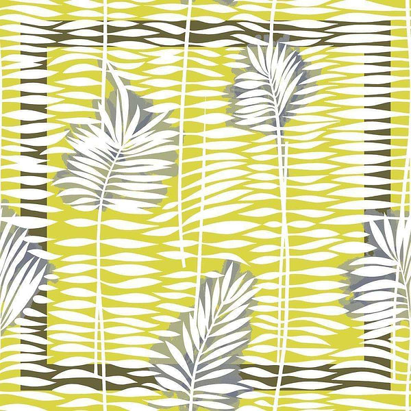 Mantra-behang-Tapete-Elitis-4-Rol-TP 314 04-Selected Wallpapers