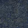 Many Holes-Behang-Wall & Deco-01-CWC-WDMH1801-Selected Wallpapers