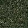 Many Holes-Behang-Wall & Deco-02-CWC-WDMH1802-Selected Wallpapers