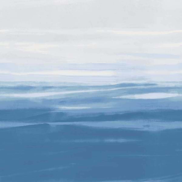 Manzara-behang-Tapete-Harlequin-Wild Water/Exhale-Rol-112917-Selected Wallpapers