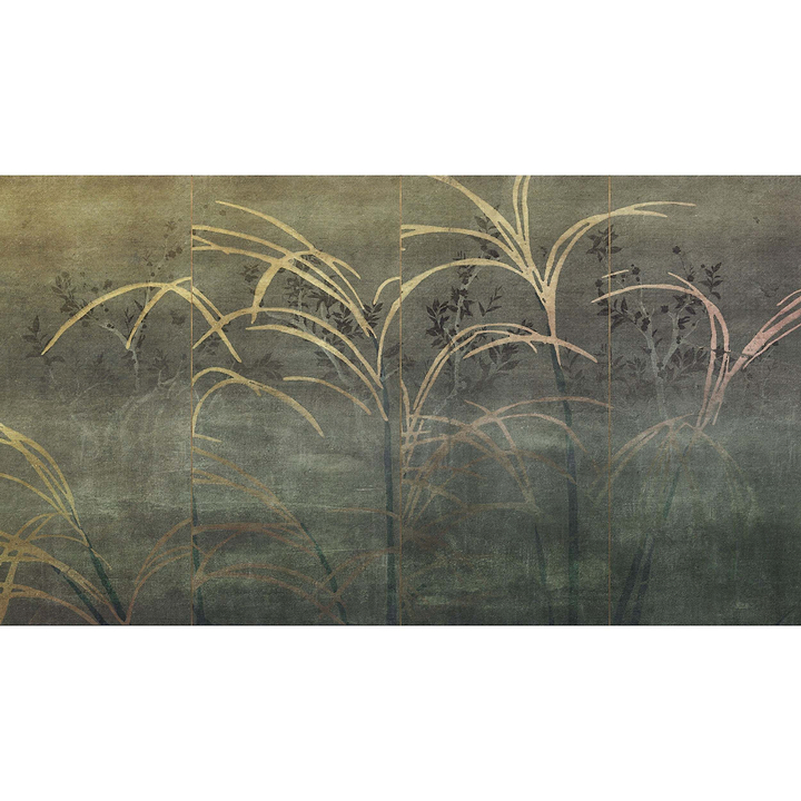 Maravilla-behang-Tapete-Muance-Selected Wallpapers