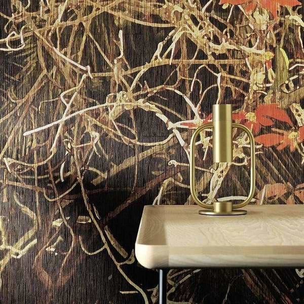 Maravilloso-behang-Tapete-Elitis-Selected Wallpapers