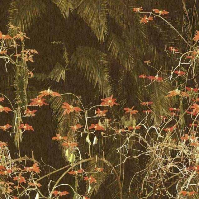 Maravilloso-behang-Tapete-Elitis-1-Rol-VP 720 01-Selected Wallpapers