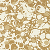 Marble-Behang-Tapete-Harlequin-Gold-Rol-112836-Selected Wallpapers