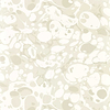 Marble-Behang-Tapete-Harlequin-Oyster-Rol-112838-Selected Wallpapers