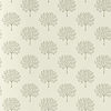 Marcham Tree-behang-Tapete-Sanderson-Cream-Rol-216899-Selected Wallpapers