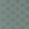 Marcham Tree-behang-Tapete-Sanderson-English Grey-Rol-216900-Selected Wallpapers