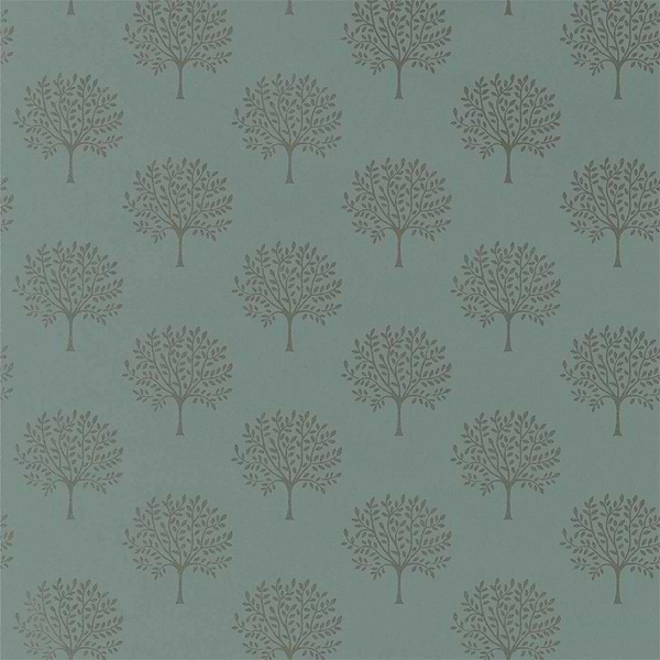 Marcham Tree-behang-Tapete-Sanderson-English Grey-Rol-216900-Selected Wallpapers