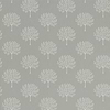 Marcham Tree-behang-Tapete-Sanderson-Grey Burch-Rol-216901-Selected Wallpapers