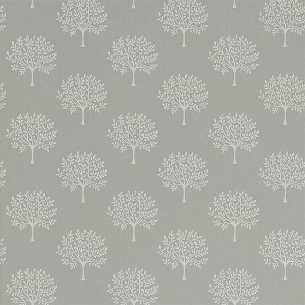 Marcham Tree-behang-Tapete-Sanderson-Grey Burch-Rol-216901-Selected Wallpapers
