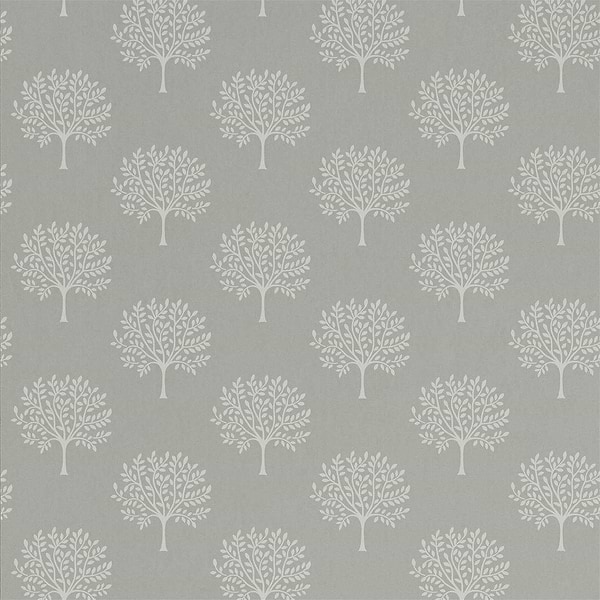 Marcham Tree-behang-Tapete-Sanderson-Grey Burch-Rol-216901-Selected Wallpapers