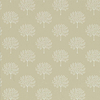 Marcham Tree-behang-Tapete-Sanderson-Country linen-Rol-216903-Selected Wallpapers
