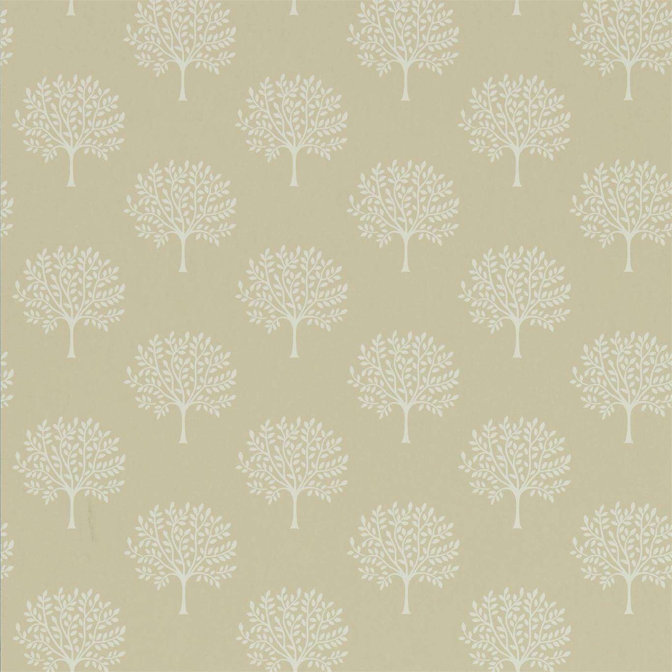 Marcham Tree-behang-Tapete-Sanderson-Country linen-Rol-216903-Selected Wallpapers