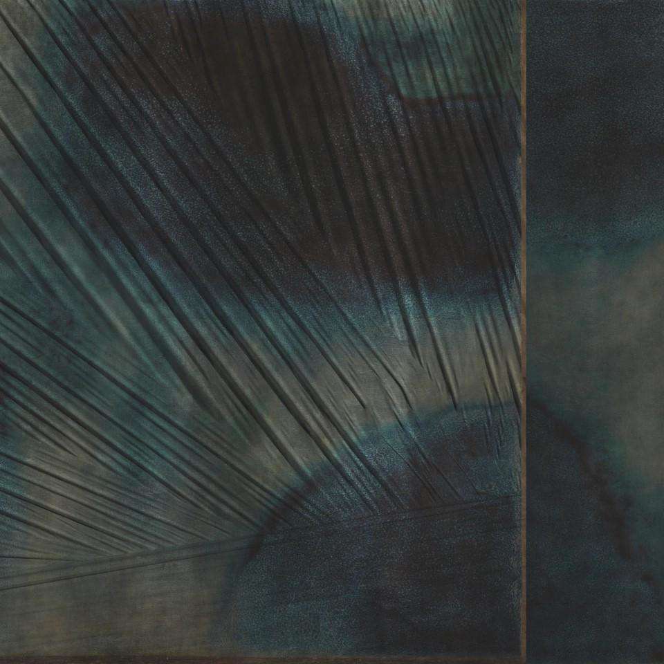 Marea-behang-Tapete-Glamora-1B-GlamDecor-GLX71B-Selected Wallpapers