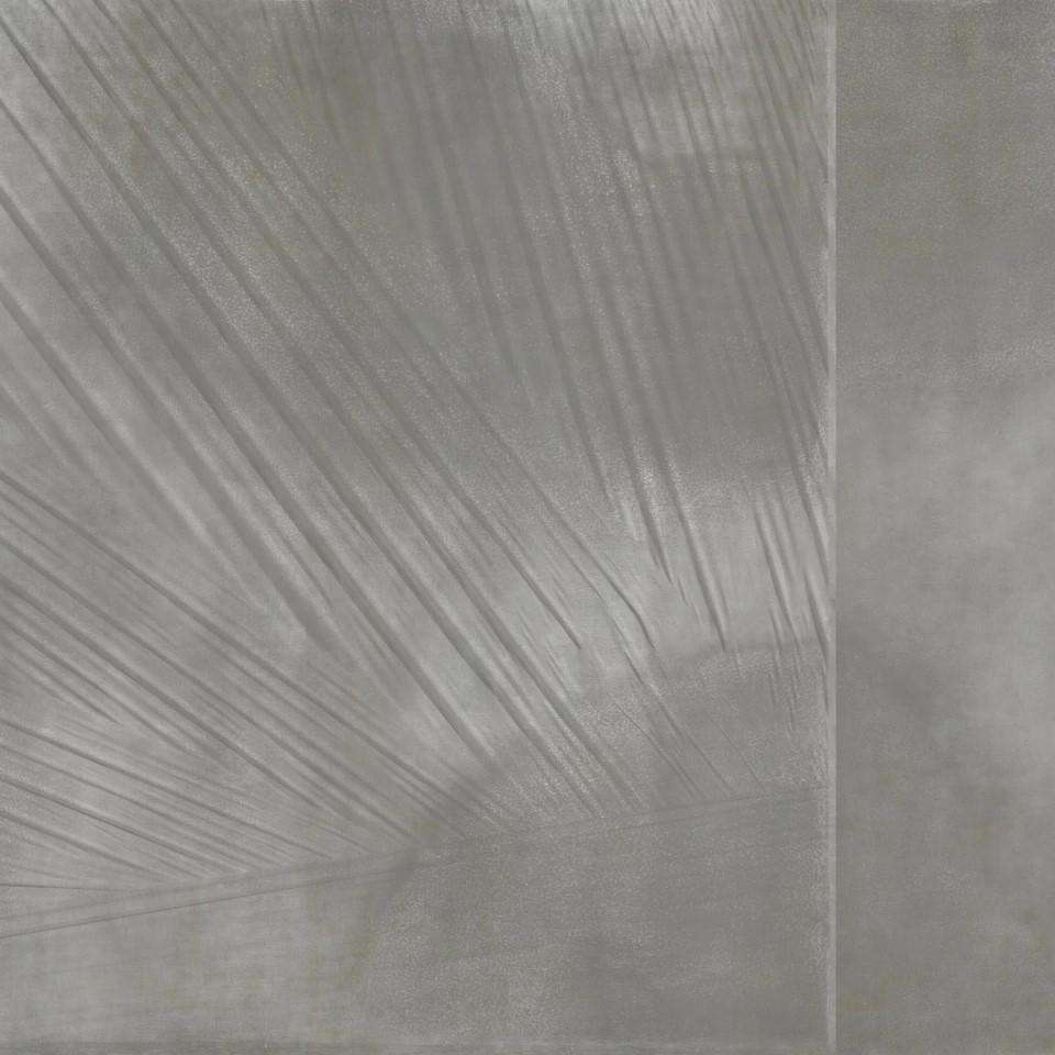 Marea-behang-Tapete-Glamora-2B-GlamDecor-GLX72B-Selected Wallpapers