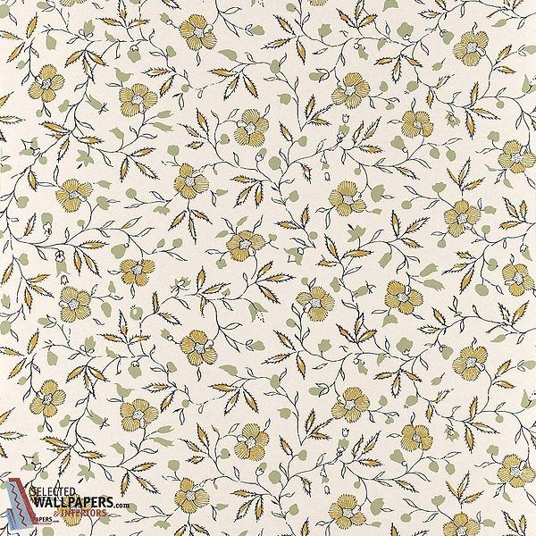 Marigold-behang-Tapete-Braquenie-Cumin-Rol-BP363002-Selected Wallpapers