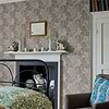 Marigold-behang-Tapete-Morris & Co-Selected Wallpapers