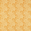 Marigold stof-Fabric-Tapete-Morris & Co-Cream/Orange-Meter (M1)-226981-Selected Wallpapers