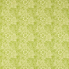 Marigold stof-Fabric-Tapete-Morris & Co-Cream/Sap Green-Meter (M1)-226982-Selected Wallpapers