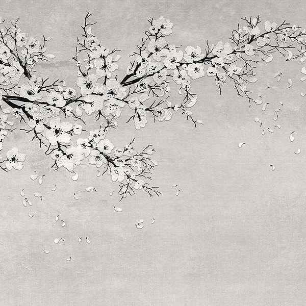 Marilyn-behang-Tapete-LondonArt-01-Blue Glass Finish-19508-01-Selected Wallpapers