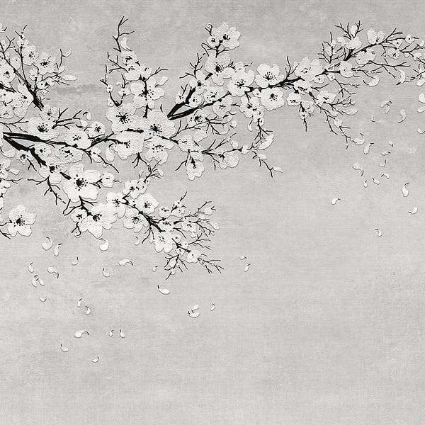 Marilyn-behang-Tapete-LondonArt-01-Blue Glass Finish-19508-01-Selected Wallpapers