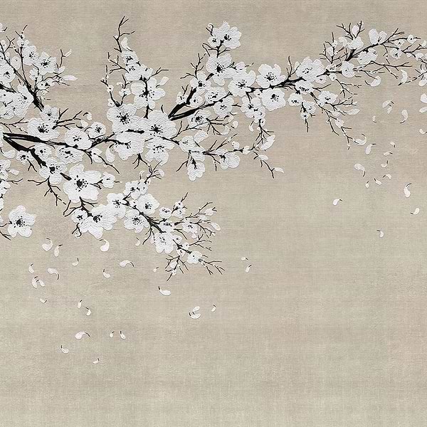 Marilyn-behang-Tapete-LondonArt-03-Blue Glass Finish-19508-03-Selected Wallpapers