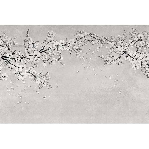 Marilyn-behang-Tapete-LondonArt-Selected Wallpapers