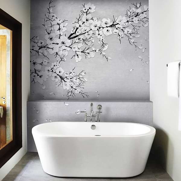 Marilyn-behang-Tapete-LondonArt-Selected Wallpapers