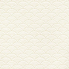 Maris-Behang-Tapete-Thibaut-Beige-Rol-T13372-Selected Wallpapers
