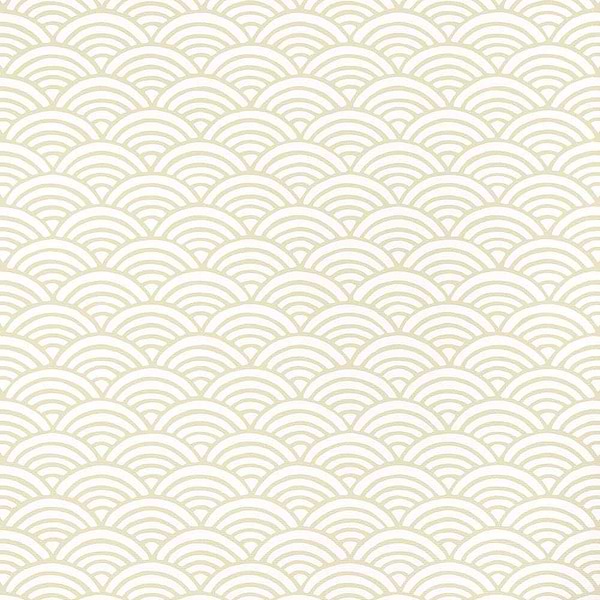 Maris-Behang-Tapete-Thibaut-Beige-Rol-T13372-Selected Wallpapers