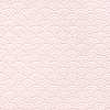 Maris-Behang-Tapete-Thibaut-Blush-Rol-T13373-Selected Wallpapers