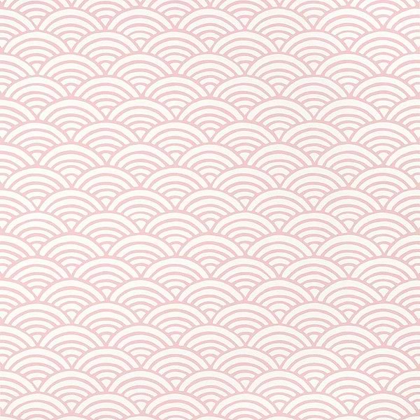 Maris-Behang-Tapete-Thibaut-Blush-Rol-T13373-Selected Wallpapers