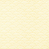 Maris-Behang-Tapete-Thibaut-Yellow-Rol-T13374-Selected Wallpapers
